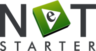 Net Starter