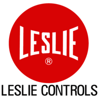 Leslie Controls