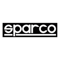 Sparco