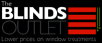 The Blinds Outlet