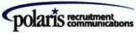 Recruitment Company