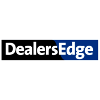 DealersEdge