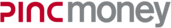 Pincmoney