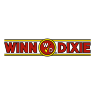 Winn Dixie