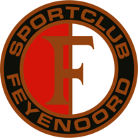 SC Feyenoord
