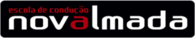 Escola de Condução Nova Almada