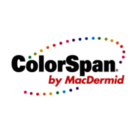 ColorSpan