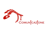 Pi Greco Comunicazione