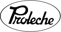 ProLeche
