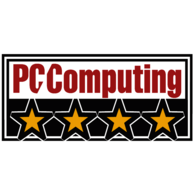 PC Computing
