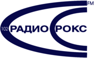 Radio Roks