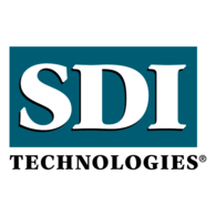 SDI Technologies Inc.