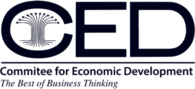 Committee for Economic Development
