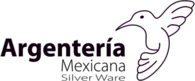 Argentería Mexicana
