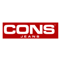 Cons Jeans