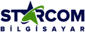 Starcom Bilgisayar Teknik Servis
