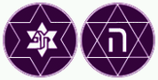 Hapoel Ramat Gan FC