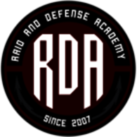 Raid and Defense Academy