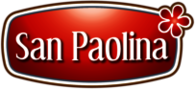 San Paolina