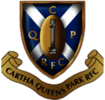Cartha Queens Park Rugby 
