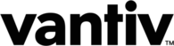 Vantiv
