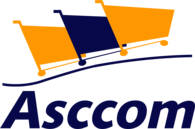 ASCCOM