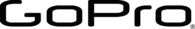 GoPro Hero