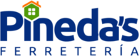 Pineda's Ferretería
