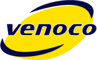 Venoco