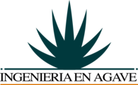 ingenieria en agave