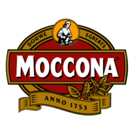 Moccona