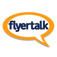 FlyerTalk