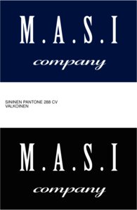 M.A.S.I. Company