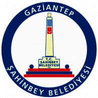 Şahinbey Belediyesi