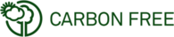 Carbon Free
