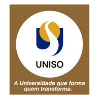 UNISO