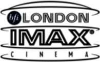 London IMAX