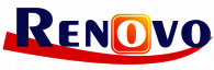 Renowo