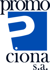 Promociona S.A