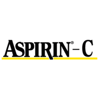 Aspirin-C