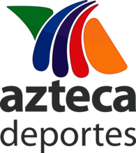 Azteca Deportes