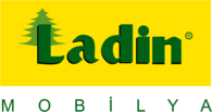 ladin mobilya
