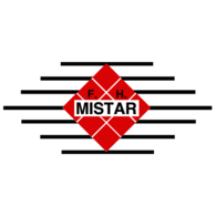 Mistar