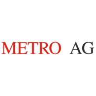 Metro AG