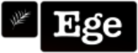 EGE