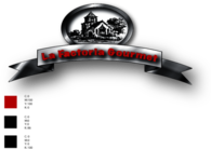 La Factoría Gourmet