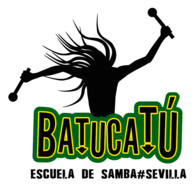 Batucatu