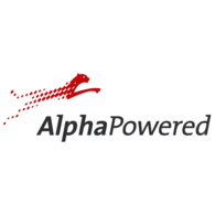Alpha Powered