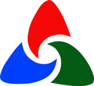 OTV (Saint Petersburg)