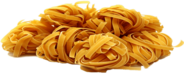 Tagliatelle
